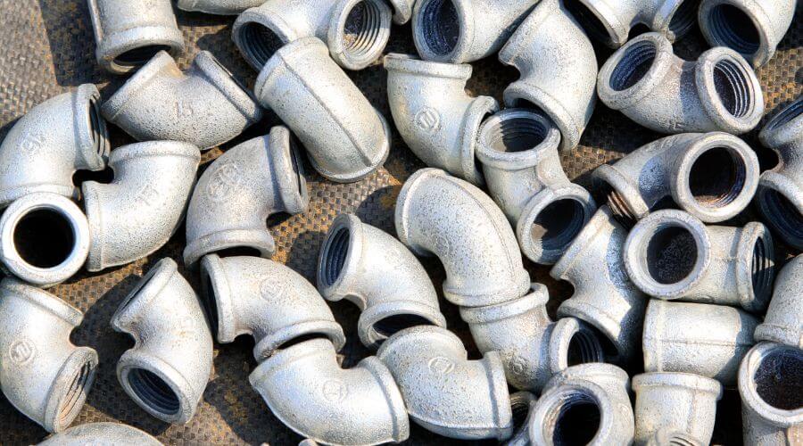 Professional Flat Roofing Installation in Caroleen, NC